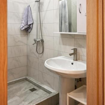 Продается 1-комнатная квартира, 24 м²