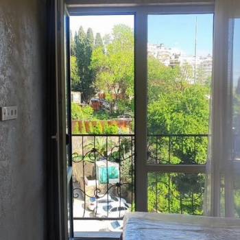 Продается 1-комнатная квартира, 24,5 м²