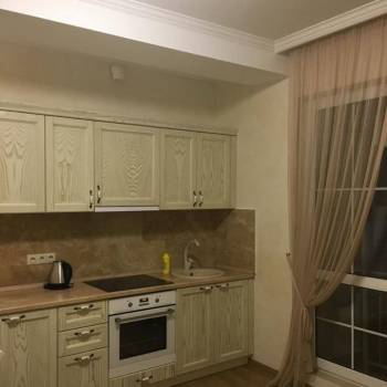 Продается 1-комнатная квартира, 35,1 м²