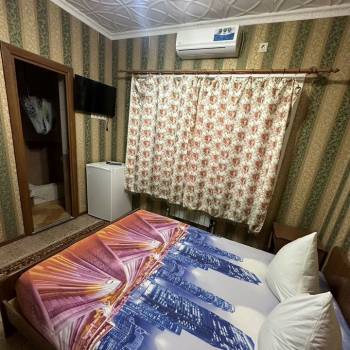 Сдается Комната, 15 м²