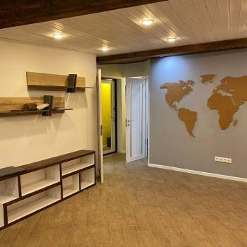 Продается 2-х комнатная квартира, 40,2 м²