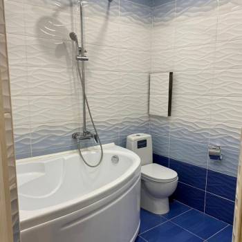 Продается 2-х комнатная квартира, 40,2 м²