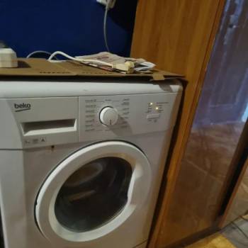 Сдается Комната, 16 м²