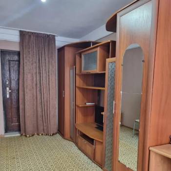 Сдается Комната, 16 м²