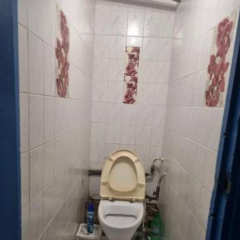 Сдается Комната, 16 м²