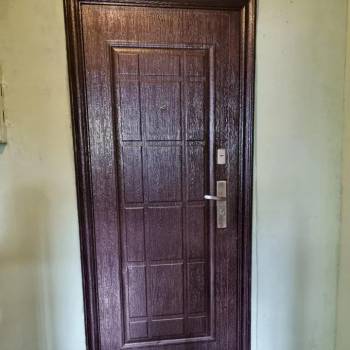Сдается Комната, 16 м²