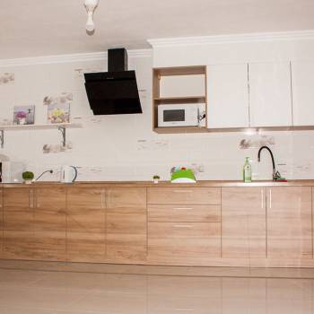 Сдается Комната, 20 м²