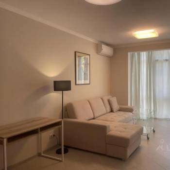 Продается 2-х комнатная квартира, 50 м²