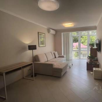 Продается 2-х комнатная квартира, 50 м²