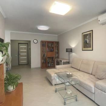 Продается 2-х комнатная квартира, 50 м²