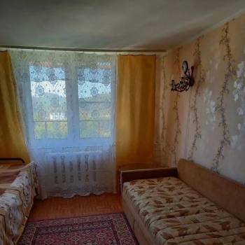Сдается Дом, 50 м²
