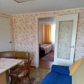 Сдается Дом, 50 м²