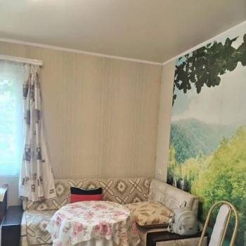 Сдается Дом, 50 м²