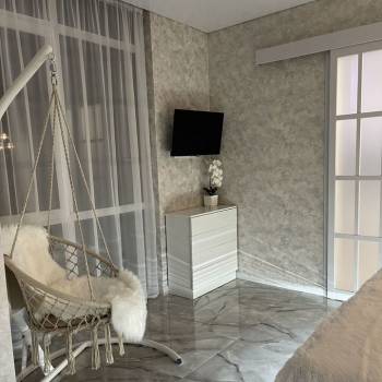 Продается 1-комнатная квартира, 31,5 м²