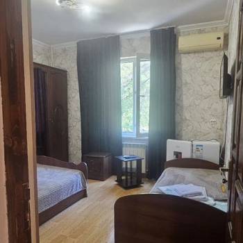 Сдается Комната, 17 м²