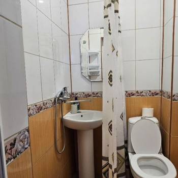 Сдается Комната, 17 м²