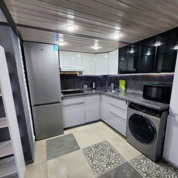 Сдается 2-х комнатная квартира, 50 м²