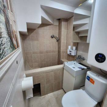 Сдается 2-х комнатная квартира, 50 м²