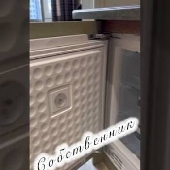 Продается 2-х комнатная квартира, 56,4 м²