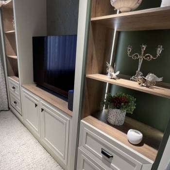 Продается 2-х комнатная квартира, 56,4 м²