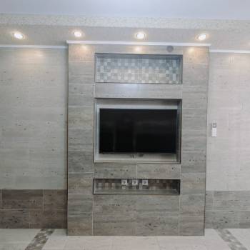 Продается 2-х комнатная квартира, 66 м²