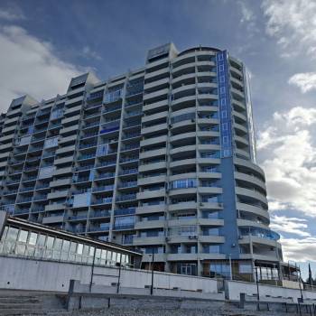 Продается 2-х комнатная квартира, 66 м²