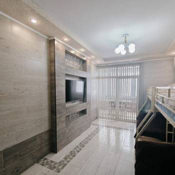 Продается 2-х комнатная квартира, 66 м²