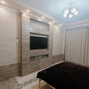 Продается 2-х комнатная квартира, 66 м²