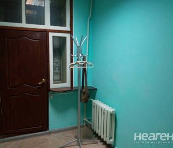 Продается Нежилое помещение, 50,7 м²