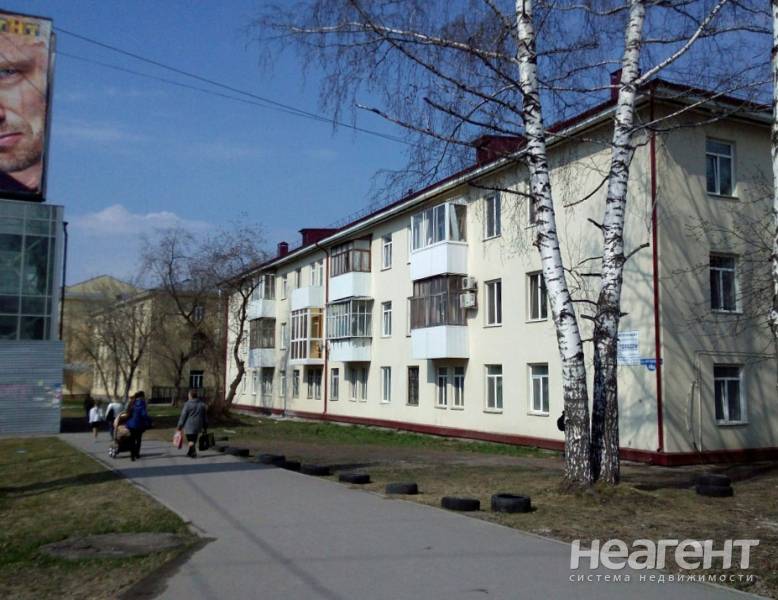 Фотография №17