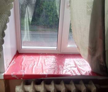 Сдается Комната, 14 м²
