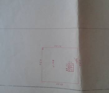 Продается Дом, 30 м²