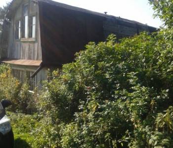 Продается Дом, 30 м²