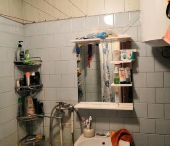 Продается 3-х комнатная квартира, 73,1 м²