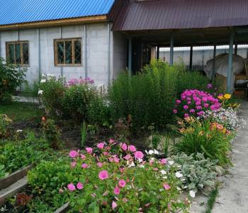 Продается Участок, 780 м²