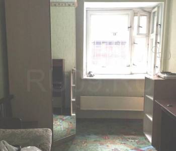 Сдается Комната, 12 м²