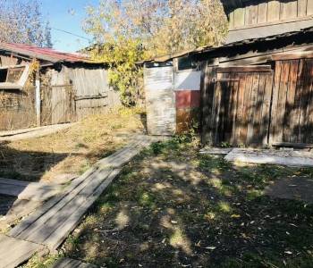 Продается Дом, 60 м²