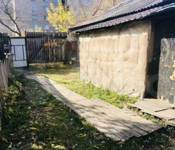 Продается Дом, 60 м²
