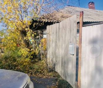 Продается Дом, 60 м²