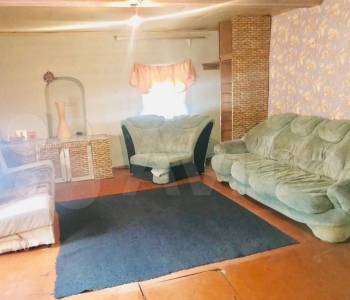 Продается Дом, 60 м²