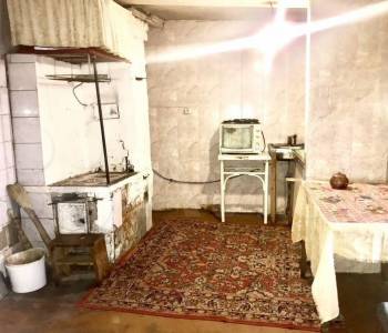 Продается Дом, 60 м²