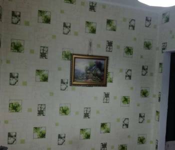 Продается 1-комнатная квартира, 24 м²