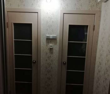 Продается 1-комнатная квартира, 24 м²