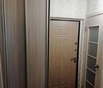 Продается 1-комнатная квартира, 24 м²