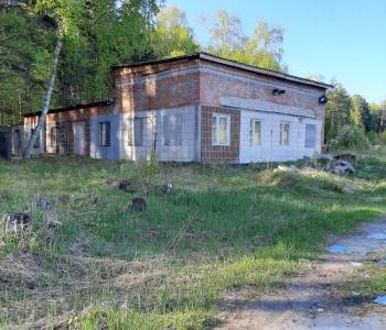 Продается Участок, 11500 м²