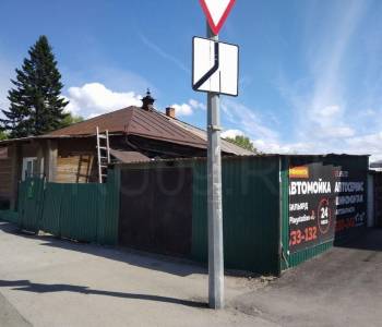 Продается Дом, 76 м²