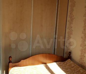 Продается 3-х комнатная квартира, 64,5 м²