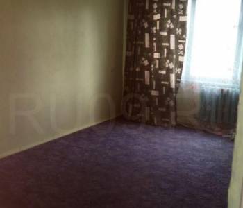 Сдается 2-х комнатная квартира, 44 м²