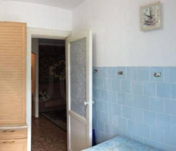 Продается 2-х комнатная квартира, 44 м²