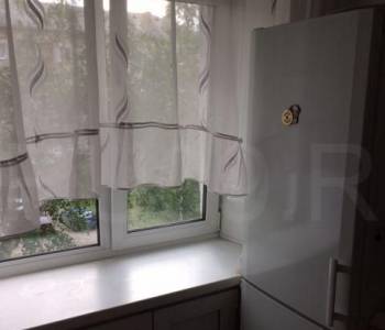 Продается 2-х комнатная квартира, 44 м²